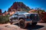 ICON 2022+ Toyota Tundra 0-2.25in Stage 2 Suspension System