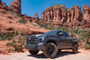 ICON 2022+ Toyota Tundra 0-2.25in Stage 2 Suspension System