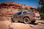 ICON 2022+ Toyota Tundra 0-2.25in Stage 2 Suspension System