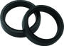 BikeMaster Fork Seal - 43 x 54 x 11