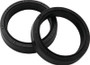 BikeMaster Fork Seal - 43 x 54 x 11
