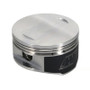 Wiseco 07-19 Honda TRX420 Rancher 8850XX Piston
