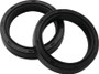 BikeMaster Fork Seal - 43 x 55 x 10.5
