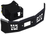 KFI 14-19 Polaris ACE 325-900 Winch Mount
