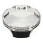 Wiseco 12-13 Yamaha YZ250F 13.5:1 CR 7700XU Piston Kit