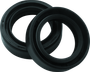BikeMaster Fork Seal - 27 x 39 x 10.5