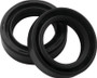 BikeMaster Fork Seal - 27 x 39 x 10.5