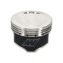 Wiseco 00-06 Yamaha YFM400 Kodiak/07-08 Griz 10.5:1CR Piston Kit