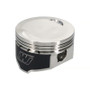 Wiseco 00-06 Yamaha YFM400 Kodiak/07-08 Griz 10.5:1CR Piston Kit