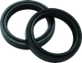 BikeMaster NOK Fork Seal 43x55x9.5/10.5