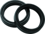 BikeMaster Fork Seal 45x57x11