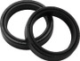 BikeMaster Fork Seal 45x57x11