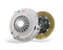 Clutch Masters 01-06 BMW M3 3.2L E46 FX200 Single Disc Clutch Kit