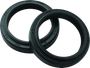 BikeMaster Fork Seal 41x53x8/10.5