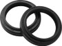 BikeMaster Fork Seal 41x53x8/10.5