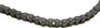 Heavy Duty Chain 428x120