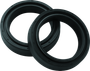 BikeMaster Fork Seal 37x50x11