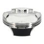 Wiseco 93-01 Kawasaki KLX650 9.5:1 CR Piston