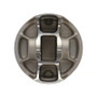 Wiseco 16-18 Yamaha YZ250F 14:1 CR Piston Kit