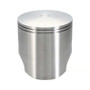 Wiseco 80-81 Yamaha YZ465/81-82 IT465 3366TD Piston Kit