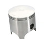 Wiseco 80-81 Yamaha YZ465/81-82 IT465 3366TD Piston Kit