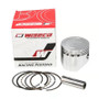 Wiseco 81-03 Honda XR100/04-13 CRF100F 9.4:1 Piston