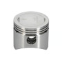 Wiseco 81-03 Honda XR100/04-13 CRF100F 9.4:1 Piston