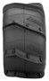 WP570-2003R_4