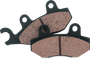 BikeMaster BM-135 Brake Pads