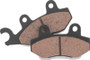 BikeMaster BM-135 Brake Pads