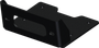 KFI 18+ John Deere XUV 835/ 865 HD Wide Fairlead Bracket Winch Mount