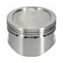Wiseco 93-12 Yamaha YFM400 Kodiak/Big Bear 8.6:1 Piston Kit