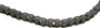 Heavy Duty Chain 428x114