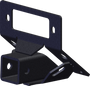KFI 16+ Can-Am Defender HD5-HD10 MAX/ PRO 2 in. Receiver Hitch Front Lower