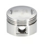Wiseco 00-17 Yamaha TTR125/L 11:1 CR 2146XE Piston Kit