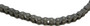 Heavy Duty Chain 428x110