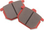 BikeMaster BM-029 Sintered Brake Pads