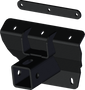 KFI 20+ Kawasaki Teryx KRX1000/ 23+ Teryx KRX1000 4 2 in. Receiver Hitch Rear