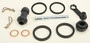 Caliper Rebuild Kit