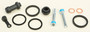 Caliper Rebuild Kit