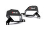 AMS Performance 2023+ Nissan Z Cold Air Intakes