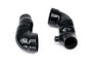 AMS Performance 2023+ Nissan Z Cold Air Intakes