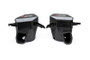 AMS Performance 2023+ Nissan Z Cold Air Intakes