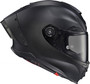 WP75-1181XS_59