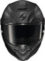 WP75-1181XS_81
