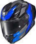 WP75-11872X_6