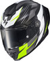 WP75-11892X_54