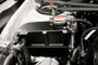 Radium 2017+ Honda Civic Type-R Coolant Tank Kit