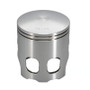 Wiseco Yamaha YFZ350 Banshee/RZ350 ProLite 2530CD Piston Kit