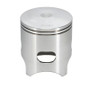 Wiseco 87-89 Kawasaki KX250 ProLite 2697CD Piston